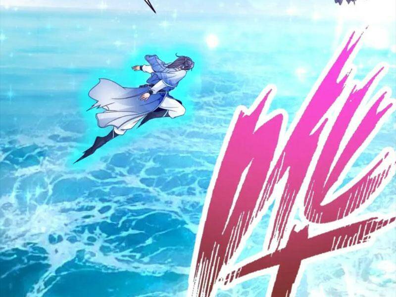 Thần Hồn Võ Đế Chapter 311 - Trang 2