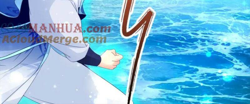 Thần Hồn Võ Đế Chapter 311 - Trang 2