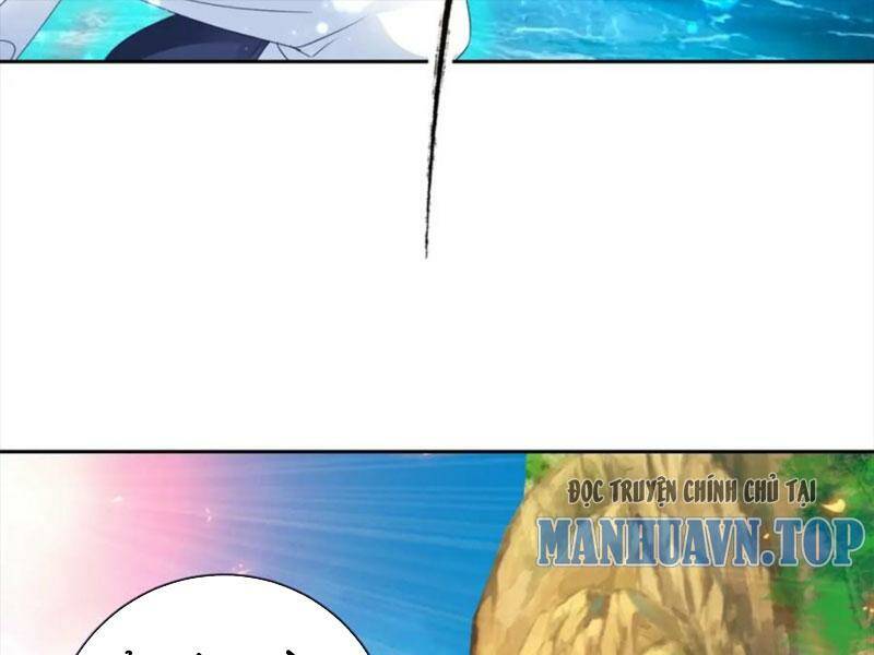 Thần Hồn Võ Đế Chapter 311 - Trang 2