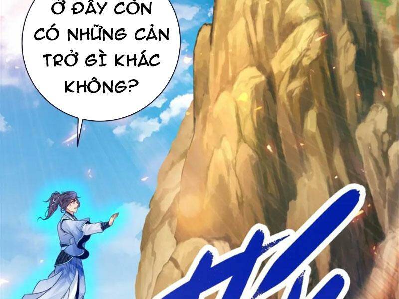 Thần Hồn Võ Đế Chapter 311 - Trang 2