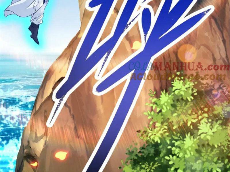 Thần Hồn Võ Đế Chapter 311 - Trang 2