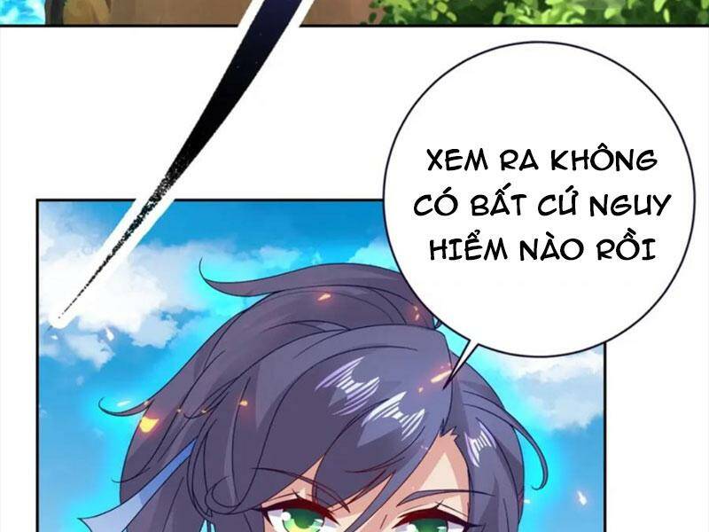 Thần Hồn Võ Đế Chapter 311 - Trang 2