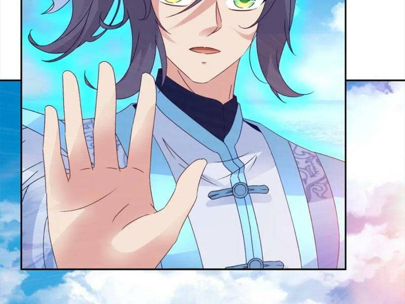 Thần Hồn Võ Đế Chapter 311 - Trang 2