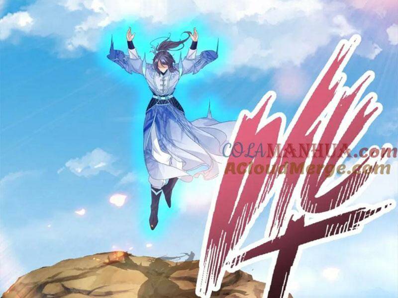 Thần Hồn Võ Đế Chapter 311 - Trang 2