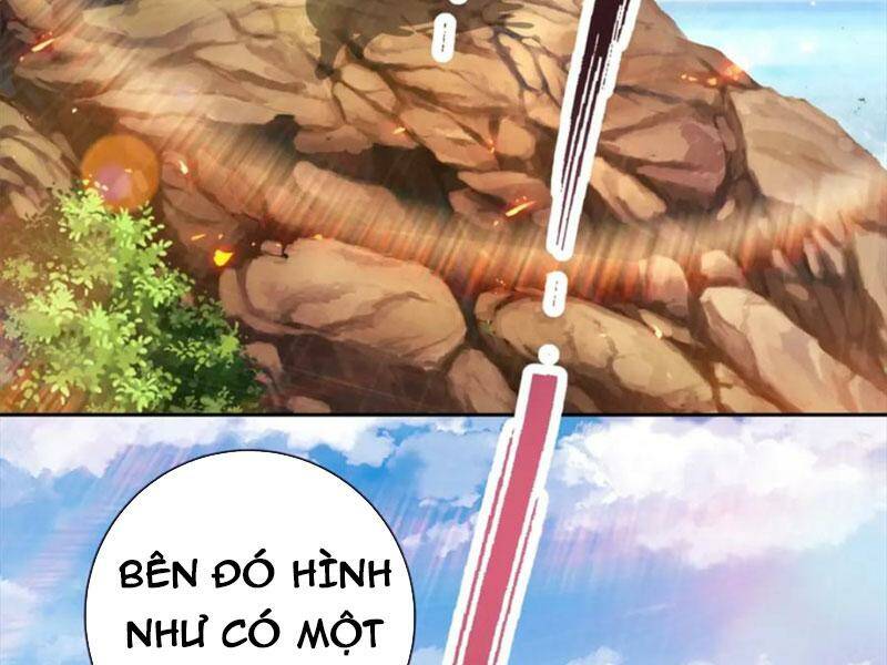 Thần Hồn Võ Đế Chapter 311 - Trang 2