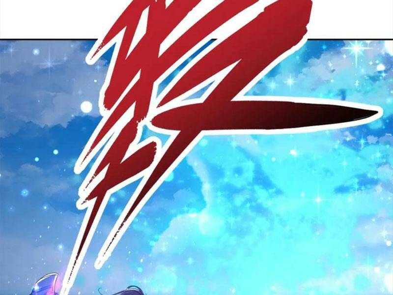 Thần Hồn Võ Đế Chapter 311 - Trang 2