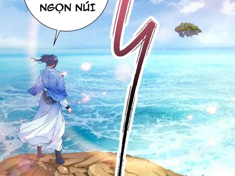 Thần Hồn Võ Đế Chapter 311 - Trang 2