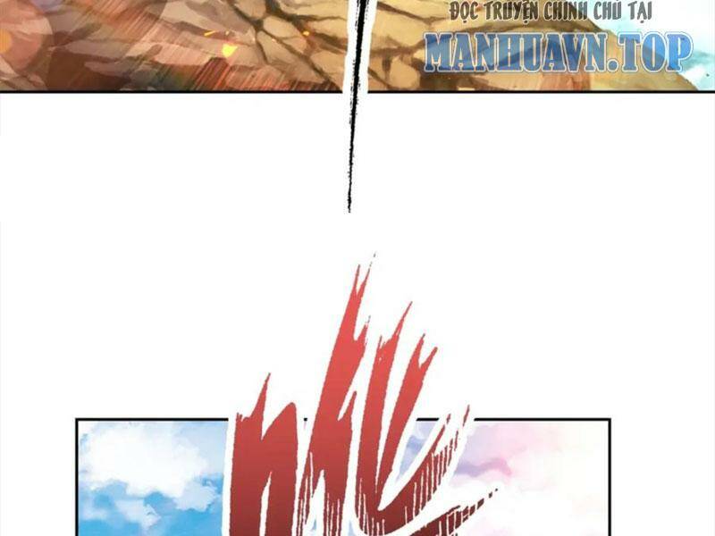Thần Hồn Võ Đế Chapter 311 - Trang 2
