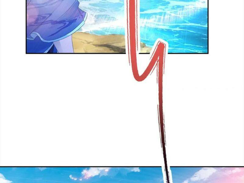 Thần Hồn Võ Đế Chapter 311 - Trang 2