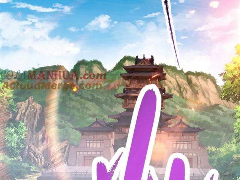 Thần Hồn Võ Đế Chapter 311 - Trang 2