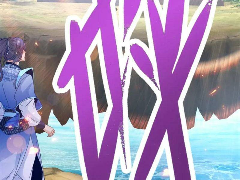 Thần Hồn Võ Đế Chapter 311 - Trang 2