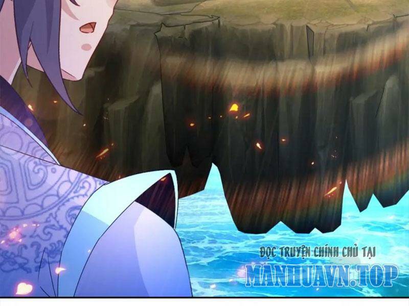 Thần Hồn Võ Đế Chapter 311 - Trang 2