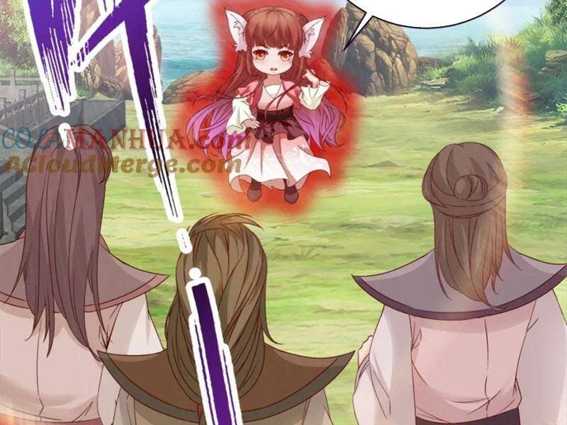 Thần Hồn Võ Đế Chapter 311 - Trang 2