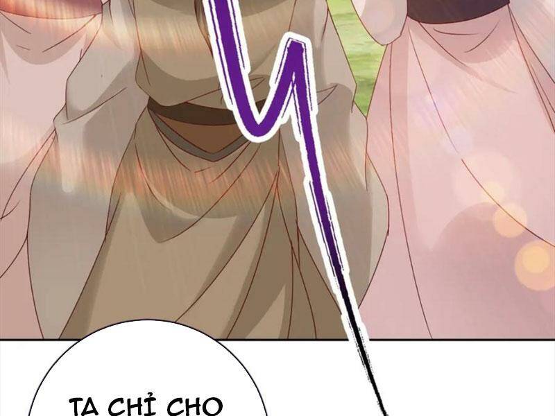 Thần Hồn Võ Đế Chapter 311 - Trang 2