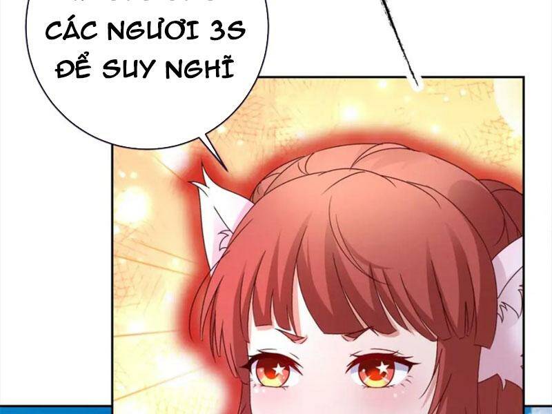 Thần Hồn Võ Đế Chapter 311 - Trang 2