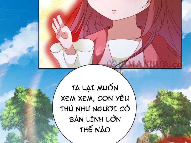 Thần Hồn Võ Đế Chapter 311 - Trang 2