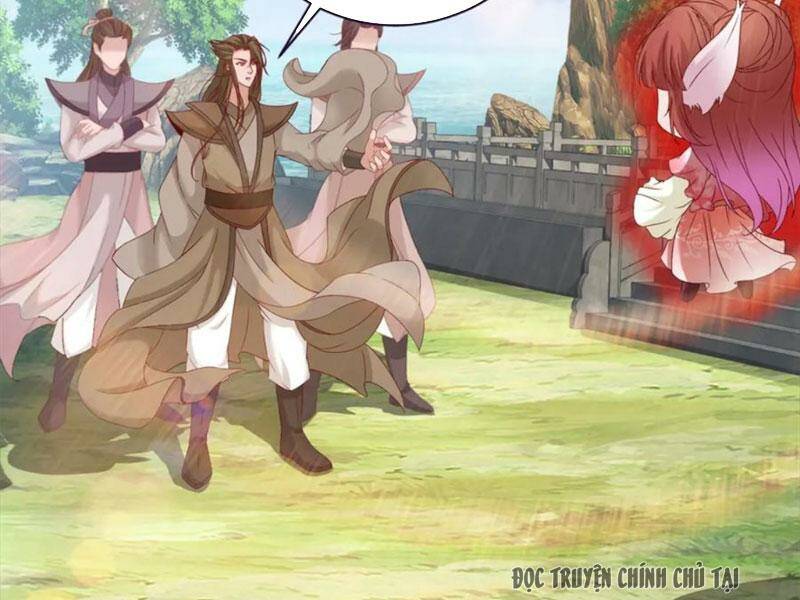 Thần Hồn Võ Đế Chapter 311 - Trang 2