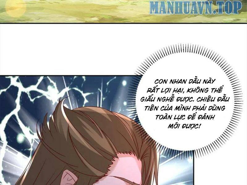 Thần Hồn Võ Đế Chapter 311 - Trang 2
