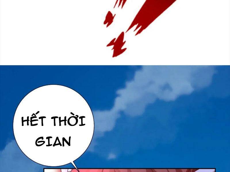 Thần Hồn Võ Đế Chapter 311 - Trang 2