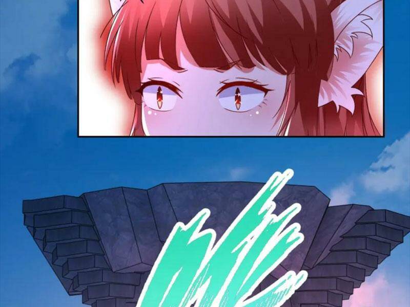 Thần Hồn Võ Đế Chapter 311 - Trang 2