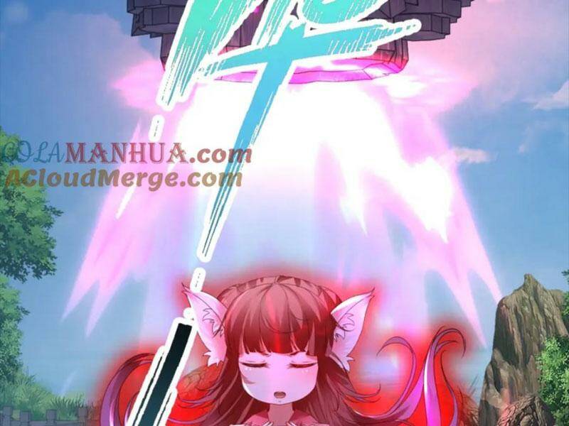 Thần Hồn Võ Đế Chapter 311 - Trang 2