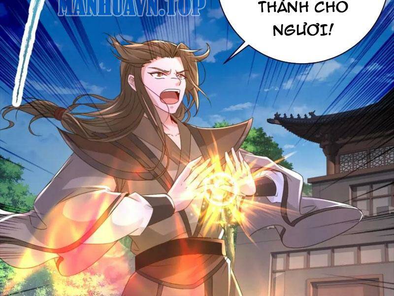 Thần Hồn Võ Đế Chapter 311 - Trang 2