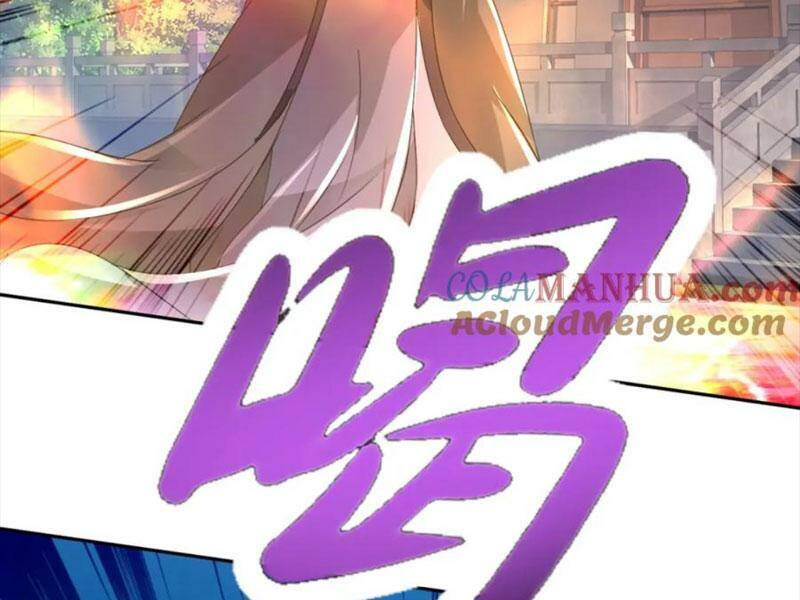 Thần Hồn Võ Đế Chapter 311 - Trang 2