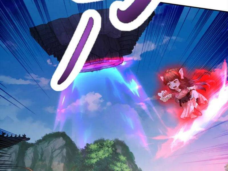 Thần Hồn Võ Đế Chapter 311 - Trang 2