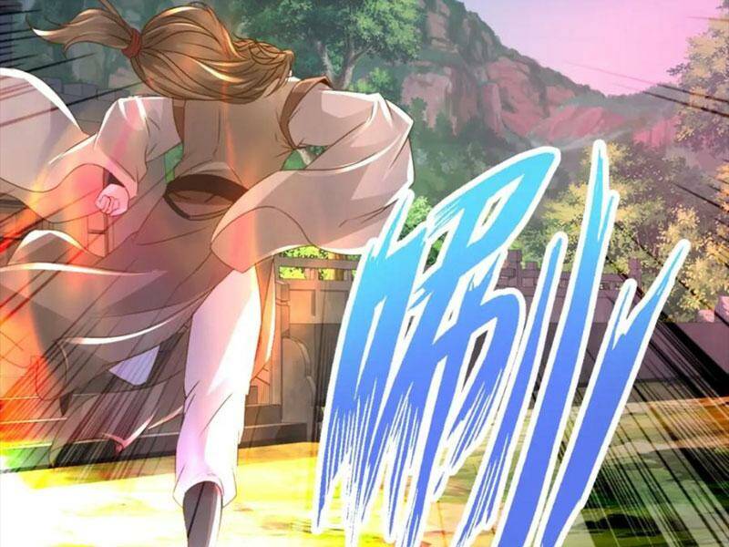 Thần Hồn Võ Đế Chapter 311 - Trang 2