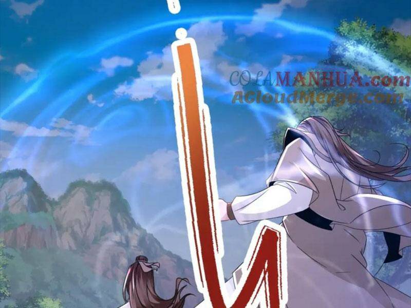 Thần Hồn Võ Đế Chapter 311 - Trang 2