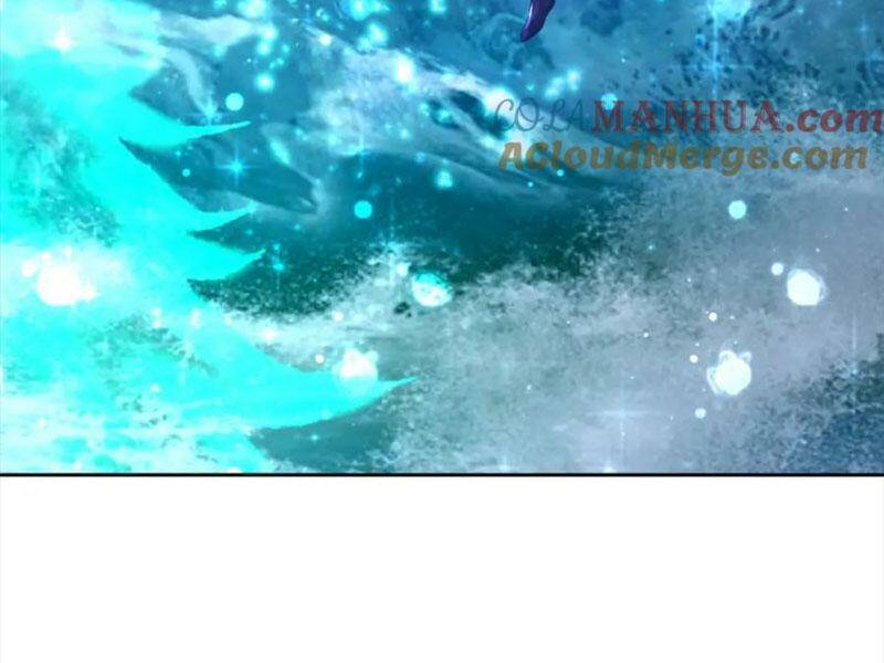 Thần Hồn Võ Đế Chapter 311 - Trang 2