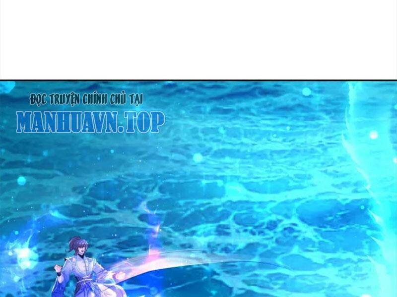 Thần Hồn Võ Đế Chapter 311 - Trang 2