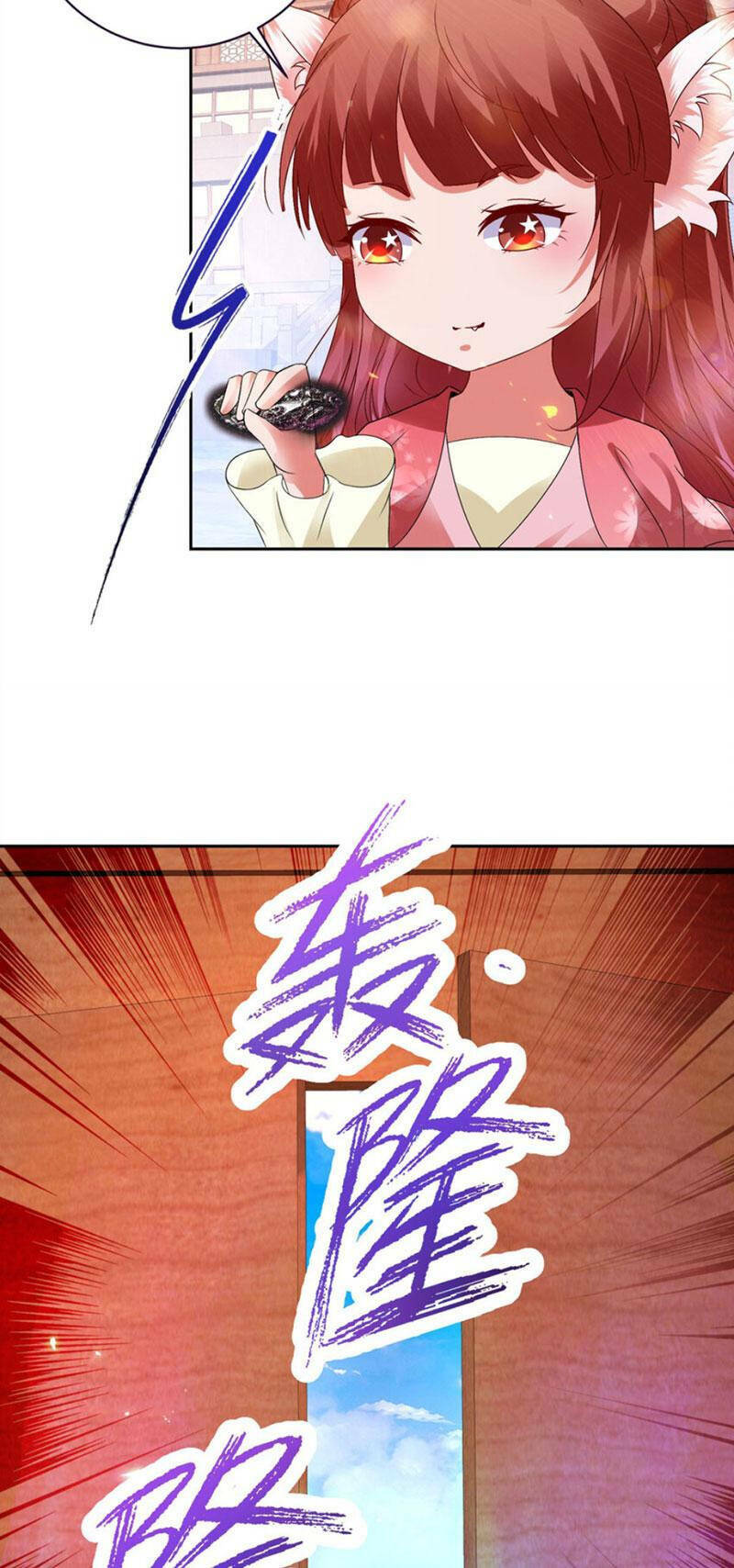 Thần Hồn Võ Đế Chapter 312 - Trang 2