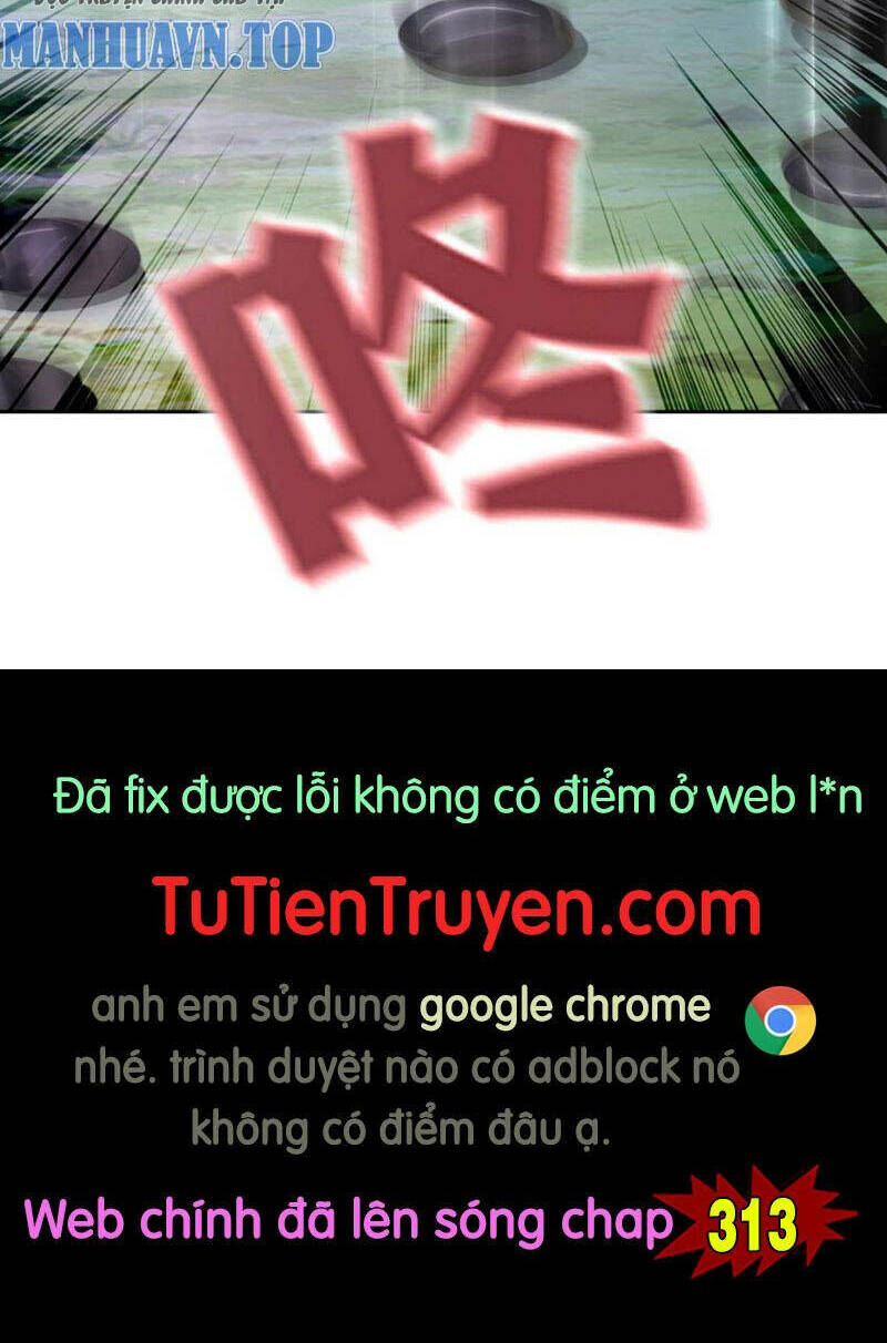 Thần Hồn Võ Đế Chapter 312 - Trang 2