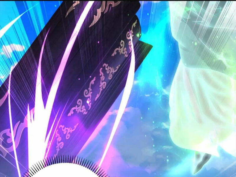 Thần Hồn Võ Đế Chapter 314 - Trang 2