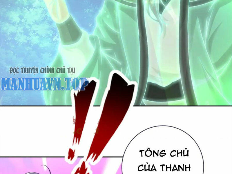 Thần Hồn Võ Đế Chapter 314 - Trang 2