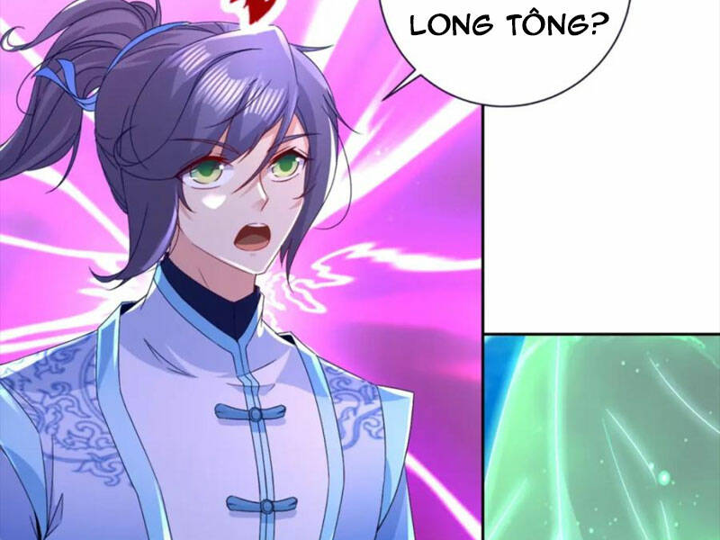 Thần Hồn Võ Đế Chapter 314 - Trang 2