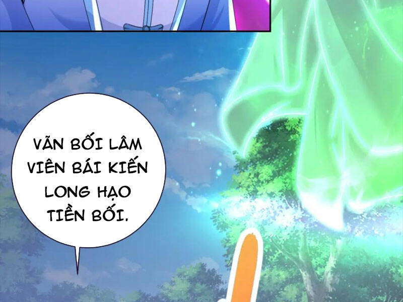 Thần Hồn Võ Đế Chapter 314 - Trang 2