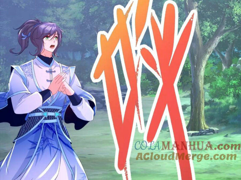 Thần Hồn Võ Đế Chapter 314 - Trang 2