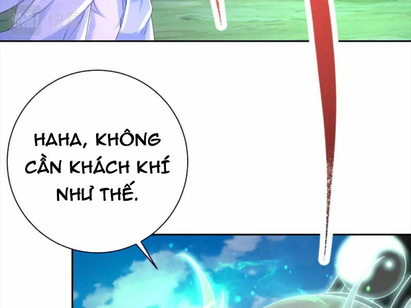 Thần Hồn Võ Đế Chapter 314 - Trang 2