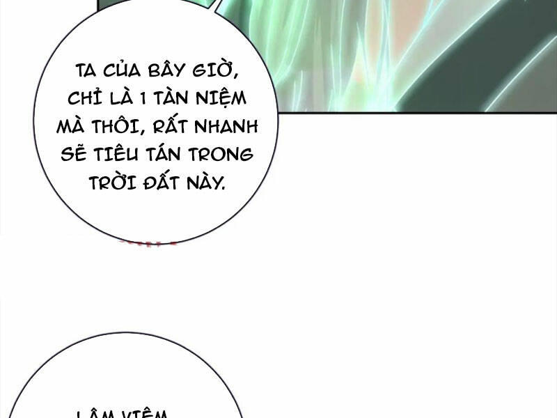 Thần Hồn Võ Đế Chapter 314 - Trang 2