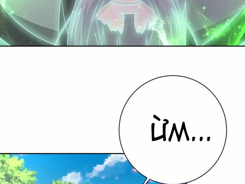 Thần Hồn Võ Đế Chapter 314 - Trang 2