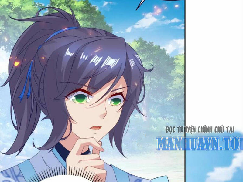 Thần Hồn Võ Đế Chapter 314 - Trang 2