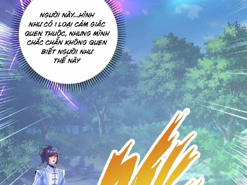 Thần Hồn Võ Đế Chapter 314 - Trang 2