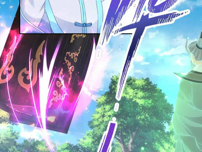 Thần Hồn Võ Đế Chapter 314 - Trang 2