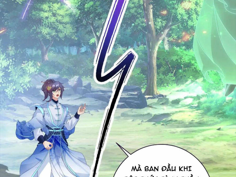 Thần Hồn Võ Đế Chapter 314 - Trang 2