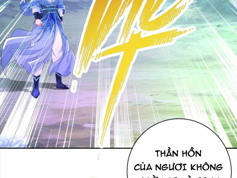 Thần Hồn Võ Đế Chapter 314 - Trang 2