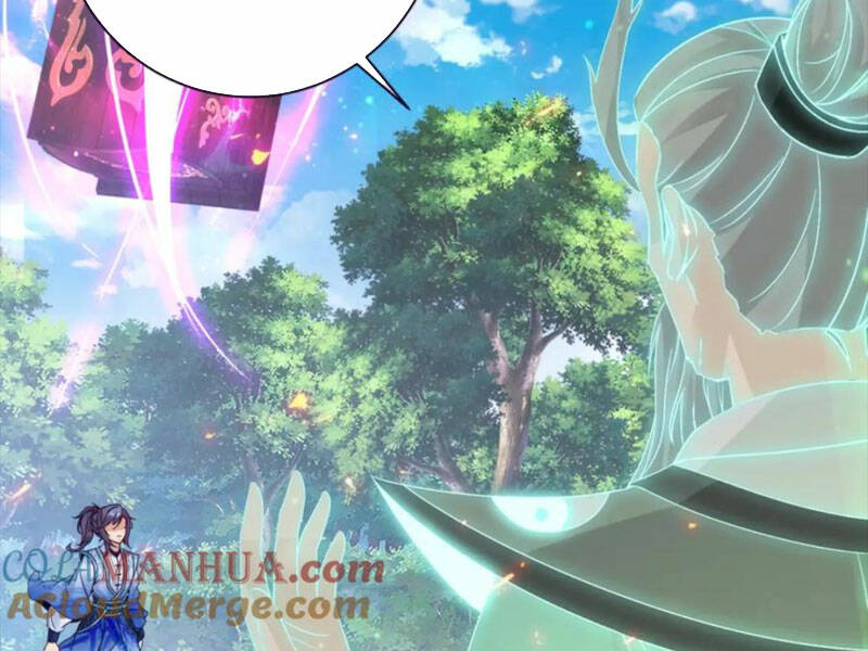 Thần Hồn Võ Đế Chapter 314 - Trang 2