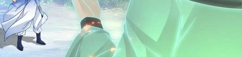 Thần Hồn Võ Đế Chapter 314 - Trang 2