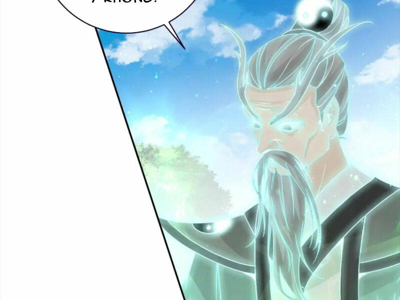 Thần Hồn Võ Đế Chapter 314 - Trang 2